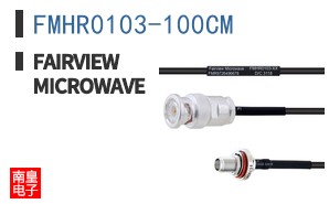 FMHR0103-100CM ͼƬ